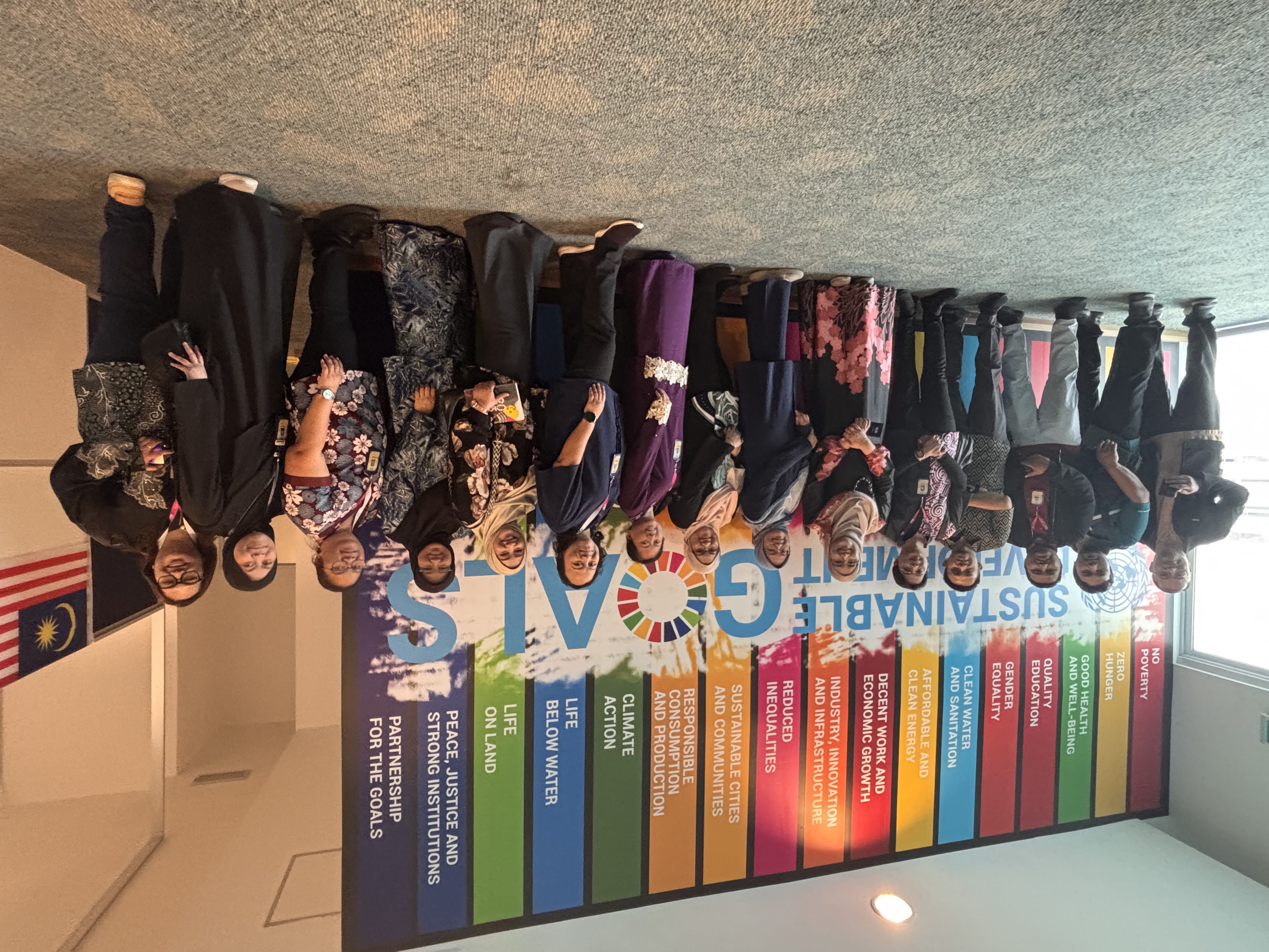 Leadership Excellence